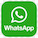 Whatsapp phone